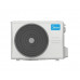 Сплит-система Midea MSAG2-24N8D0-I/MSAG2-24N8D0-O