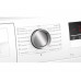 Сушильная машина Bosch WTH85201OE