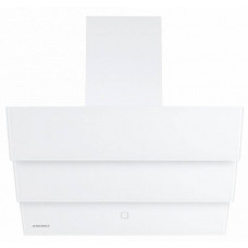 Вытяжка Maunfeld CASCADA 60 Glass White