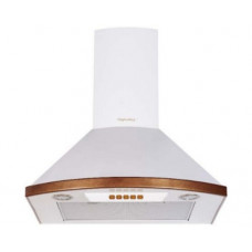 Вытяжка Kuppersberg BONA 60 W Bronze