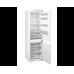 Холодильник встраиваемый Midea MDRE414FGE01