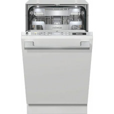 Посудомоечная машина  Miele G 5890 SCVi