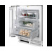 Встраиваемый морозильник NordFrost NFB 150 W