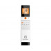 Сплит-система Electrolux EACS-30HT/N3_24Y