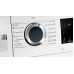 Стиральная машина Bosch WGA242X4OE