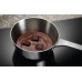 Варочная панель Electrolux EIS77453