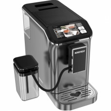 Кофемашина Nordfrost HOME 300 Gr