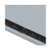 Индукционная варочная панель Maunfeld CVI594SF2MBL LUX Inverter