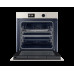 Духовой шкаф Samsung Bespoke NV7000B