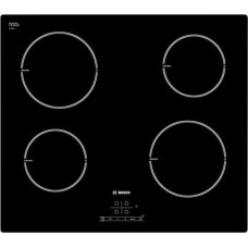 Bosch PIA 611 B68E