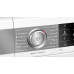 Стиральная машина Bosch WAX32DH1OE