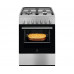Газовая плита Electrolux RKG600005X