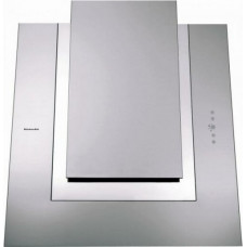 Kitchenaid Kewvp 80010
