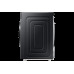 Сушильная машина Samsung DV90BB9445GB/LP