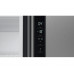 Холодильник Bosch KFN96VPEA