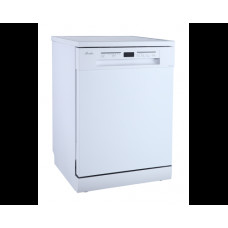 Посудомоечная машина Monsher MDF 6037 Blanc