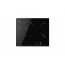 Варочная поверхность TEKA TBC 63632 TTC BLACK (112530007)