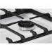 Плита газовая NordFrost GG 6062 W