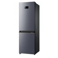 Холодильник Toshiba GR-RB449WE-PMJ(06)
