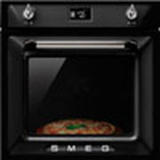 Духовой шкаф встраиваемый Smeg SF6922NPZ
