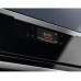 Духовой шкаф Electrolux KOEBP39X