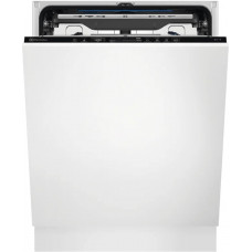 Electrolux EEG68520W