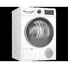 Сушильная машина Bosch WQG242A2OE