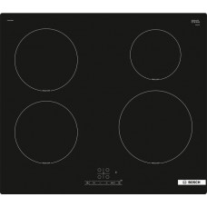 Варочная панель Bosch PUE61RBB6E