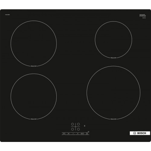 Варочная панель Bosch PUE61RBB6E