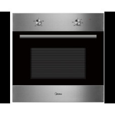 Духовой шкаф встраиваемый Midea MO13000X