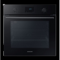 Духовой шкаф Samsung NV3300A, 68 л, (NV68A1110RB)