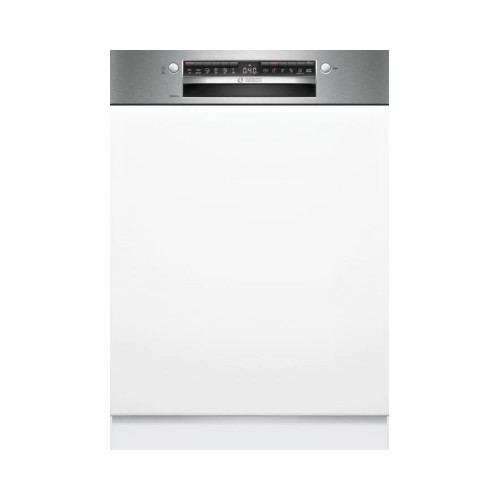 Встраиваемая посудомоечная машина Bosch SMI4IMS62T