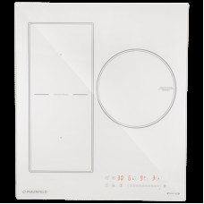 Индукционная варочная панель Maunfeld CVI453SBBG Inverter