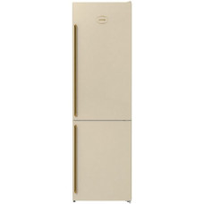 Холодильник Gorenje NRK6202CLI