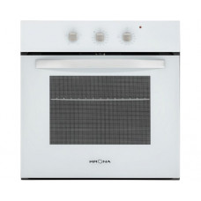 Духовой шкаф Krona SEMPRE 60 WH