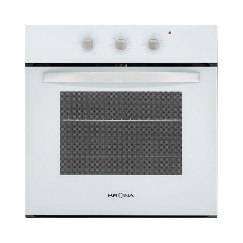 Духовой шкаф Krona SEMPRE 60 WH