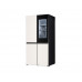 Холодильник LG GR-X24FQEKM