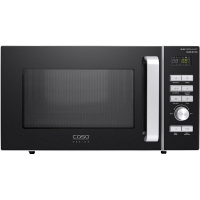 CASO MI 30 Ceramic