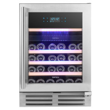 Temptech EX60DX