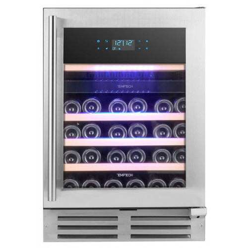 Temptech EX60DX