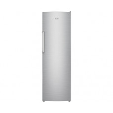 Морозильная камера Atlant М 7606-140 N