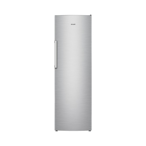 Морозильная камера Atlant М 7606-140 N