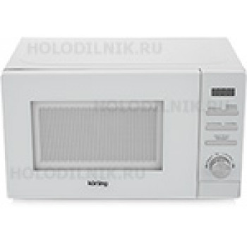 Микроволновая печь - СВЧ Korting KMO 820 GW