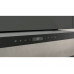 Кухонная вытяжка Neff D49PU54X1