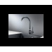 Кухонный смеситель Kuppersberg RIAKI ANTHRACITE