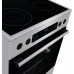 Электрическая плита Gorenje GECS6C70XPA