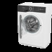 Стиральная машина Hotpoint NSB 6039 ZS VE RU