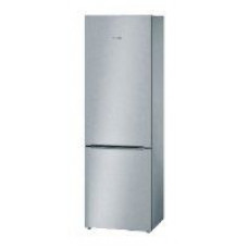 Холодильник BOSCH kgv39vl23