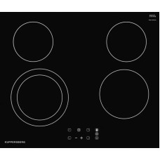Варочная поверхность Kuppersberg ESO 602