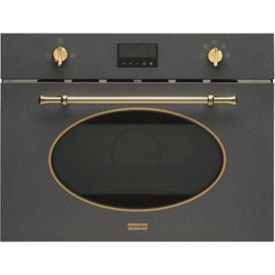 Микроволновая печь Franke FMW 380 CL G GF